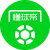 懂球帝的新浪微博